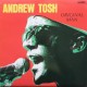 ANDREW TOSH - Original Man - LP