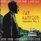 V/A - Jah Warrior Showcase Vol 2 - CD