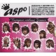 ASPO - Romance Without Finance - CD