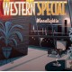 WESTERN SPECIAL - Moonlightin' - CD
