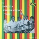 V/A - Gay Jamaica Independence Time - LP
