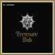 V/A - Treasure Dub Vol.2 - LP