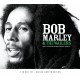 BOB MARLEY -  21st Remastered Audio - 6xCD