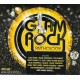 VA - Glam Rock Anthology - 3CD