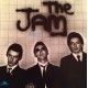 THE JAM - In The City - CD