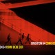 BRIGHTON 64 - Como Debe Ser - LP+CD
