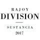RAJOY DIVISION - Sustancia - LP