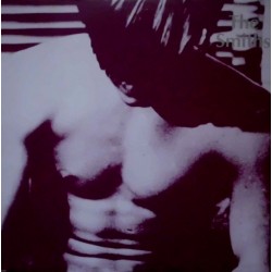 THE SMITHS - The Smiths - LP