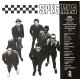 THE SPECIALS - The Specials : 40th Anniversary Edition- 2xLP