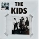 THE KIDS - The Kids - LP