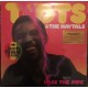 TOOTS AND THE MAYTALS - Pass The Pipe - LP