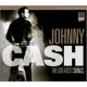 JOHNNY CASH - Greatest Songs - 3CD