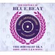 VA - History of Blue Beat / the Birth of Ska BB101-BB125 A&B Sides - 3CD