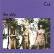 THE SLITS - Cut -LP