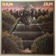 RAM JAM - ST - LP