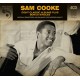 SAM COOKE - Eight Classic Albums Plus Bonus Singles - 4xCD