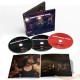 V/A - The Soundtrack Northen Soul - 2CD-DVD