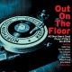 VA - Out On The Floor - 2CD