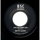 BETTY LLOYD - I'm Catching On / You Say Things You Don't Mean - 7"