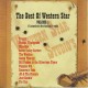 V/A - The Best Of Western Star PSYCHOBILLY Volume 1 - CD