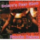 RANCHO DELUXE - Bolero's Peep Show - CD