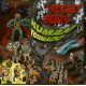THE ROCKET BEATS - Human Tornado - CD