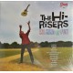 THE HI-RISERS - My Kind Of Fun - LP