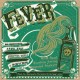 V/A - FEVER : An Explotation Into The Seductive World Of Fever Volume 2 -10"