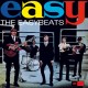 THE EASYBEATS - Easy - LP