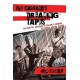 THE ENGLAND'S DREAMING TAPES: The Essential Companion To England's Dreaming, The Seminal History Of Punk - Jon Savage - Book