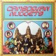V/A - Cambojan Nuggets - LP