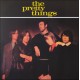 THE PRETTY THINGS - The Pretty Things - LP