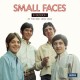 SMALL FACES - In Session  At The BBC 1965-1966 - LP
