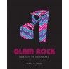 GLAM ROCK - Dandies In The Underground - Alwyn W. Turner - Libro