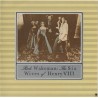RICK WAKEMAN - The Six Wives Of Henry VIII - CD