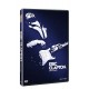ERIC CLAPTON - Live In 12 Bars - DVD
