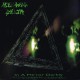 MEKONG DELTA - In A Mirror Darkly -  2xLP+CD