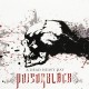POISONBLACK -  A Dead Heavy Day - LP+CD