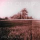 CITY OF SHIPS - Look What God Did To Us - LP