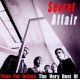 SECRET AFFAIR - Time For Action : The Very Best Of - CD