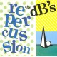 THE DB'S - Repercussion - CD