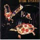 DIM STARS - Dim Stars - CD