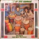 THE CONGOS - Heart Of The Congos - LP