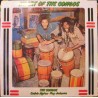 THE CONGOS - Heart Of The Congos - LP