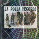 LA POLLA RECORDS - En Directo - CD