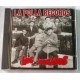 LA POLLA RECORDS - Los Jubilados - CD