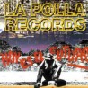 LA POLLA RECORDS - Hoy Es El Futuro - CD