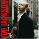 JOE JACKSON - Steppin' Out: The Collection (The A&M Years 1979-89) - CD
