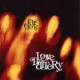 LOVE BATTERY - Far Gone - CD