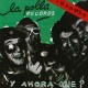 LA POLLA RECORDS - ¿ Y Ahora Que? / Barman - CD